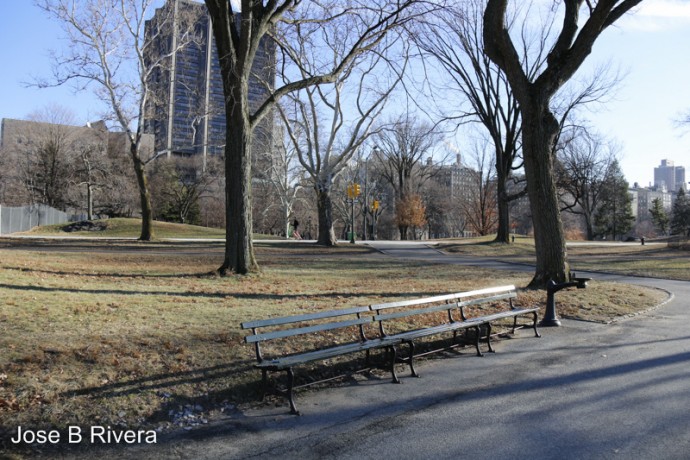 This is a nice spot to set and take in the park. It is also a nice place to set up your portable ham equipment and work the world.