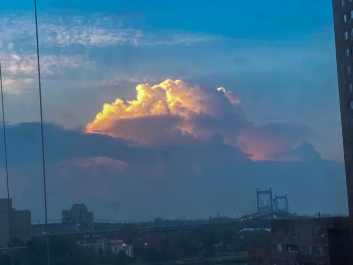 Cloud Over Triboro Bridge 2020_08_12_061327